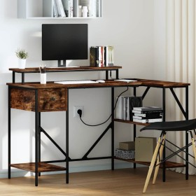 vidaXL Γρα &hellip;