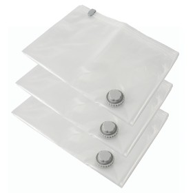 Galileo Σύ &hellip;