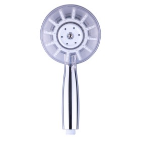 Galileo So … Galileo So …