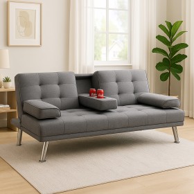 BAKAJI Διθ &hellip;