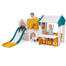 VEVOR Παιδ … VEVOR Παιδ …