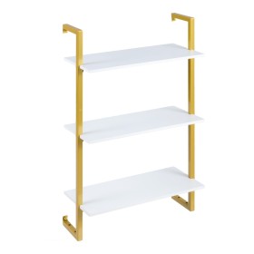 Costway Λε &hellip;