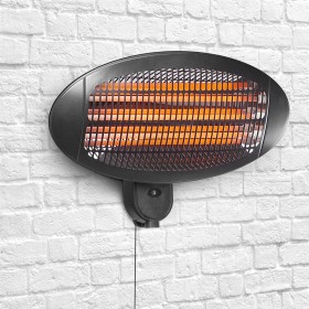 BAKAJI Ηλε … BAKAJI Ηλε …