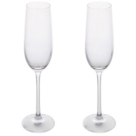 Galileo Σε &hellip;