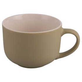 Villa dEst … Villa dEst …