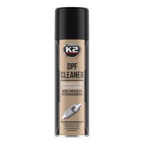 K2 Καθαρισ …