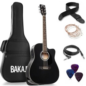 BAKAJI Ηλε … BAKAJI Ηλε …