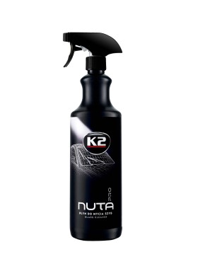 K2 NUTA PR …