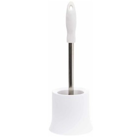 BAKAJI Σετ … BAKAJI Σετ …