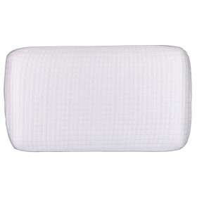 Galileo Μα &hellip;