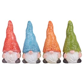 Galileo Γλ &hellip;