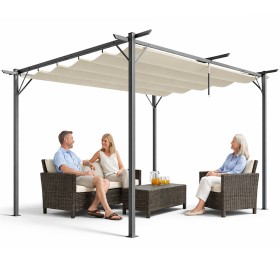 BAKAJI Πέρ &hellip;