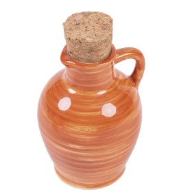 Villa dEst … Villa dEst …