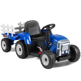 Costway Πα … Costway Πα …