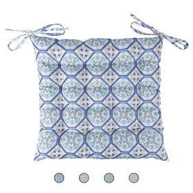 Galileo Μα … Galileo Μα …