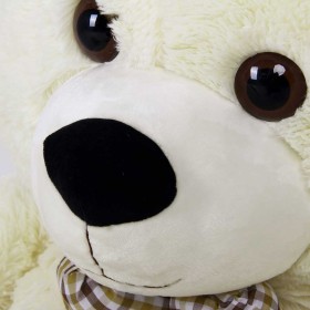 BAKAJI  Λο &hellip;