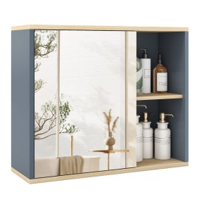 Costway Ντ … Costway Ντ …