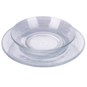 Galileo Σε … Galileo Σε …