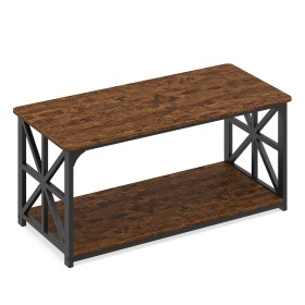 Costway Βι … Costway Βι …