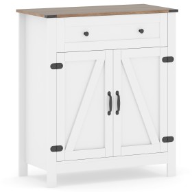 Costway Σε … Costway Σε …