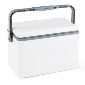 Costway Φο &hellip;