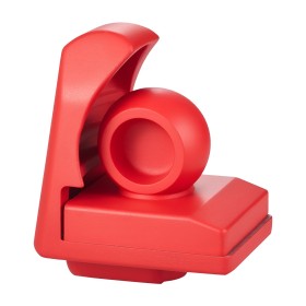 VEVOR Κλει &hellip;