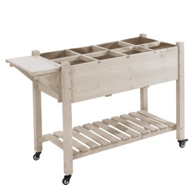 Outsunny Ε … Outsunny Ε …