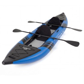 Costway Φο &hellip;