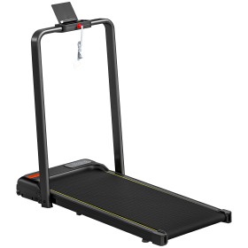 SPORTNOW Δ …
