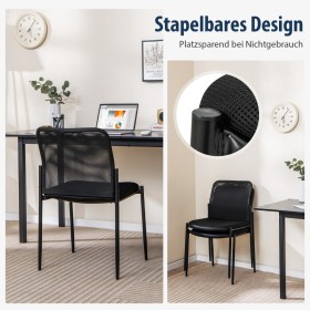 Costway  Σ &hellip;