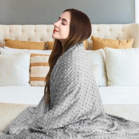 Costway Υπ &hellip;