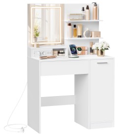 VASAGLE Επ … VASAGLE Επ …