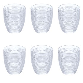 Galileo Σε &hellip;