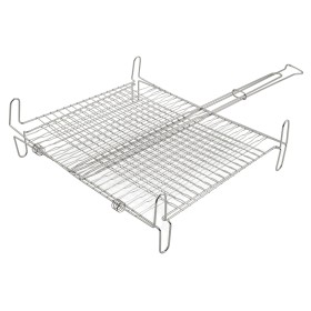 Galileo Δι &hellip;