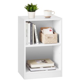 VASAGLE Κο &hellip;