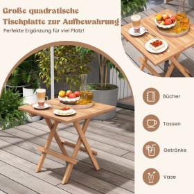 Costway Πτ &hellip;