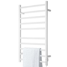 BAKAJI Ηλ … BAKAJI Ηλ …