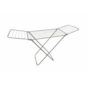 Galileo Αν … Galileo Αν …