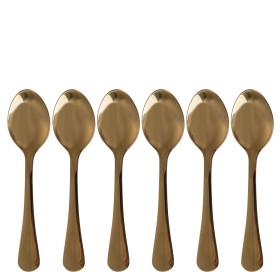 Galileo Σε &hellip;