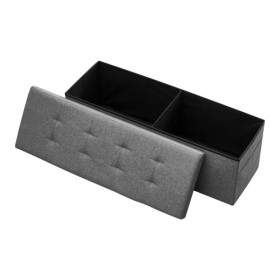 VEVOR Πτυσ … VEVOR Πτυσ …