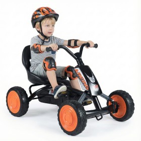 Costway Πα &hellip;