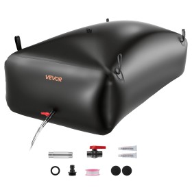 VEVOR Σακο &hellip;