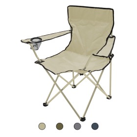 Galileo Κα &hellip;