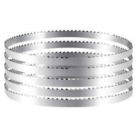 VEVOR Ταιν … VEVOR Ταιν …