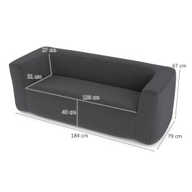 Costway Φο &hellip;