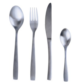 Galileo Σε &hellip;