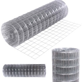 BAKAJI Ηλ … BAKAJI Ηλ …