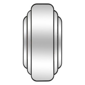 Atmosphera … Atmosphera …