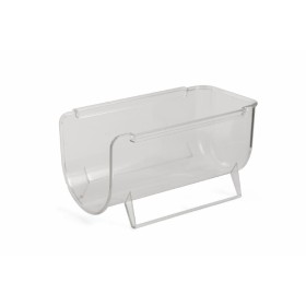 Galileo Πλ &hellip;