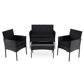 Costway Σε &hellip;